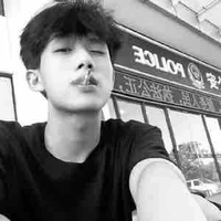 Đại Ngạn Nam