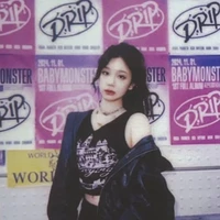 Pharita