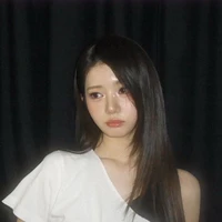 Lee Dain