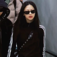 Kawai Ruka