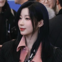 Enami Asa