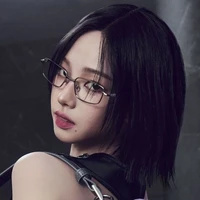 Yu Jimin
