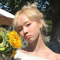 kim Minjeong