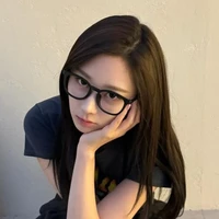 Uchinaga Aeri