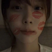 Gen zy