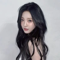 Ning Yizhuo