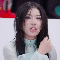 Trần Thảo Linh