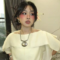 Trần Thị Phương Thảo