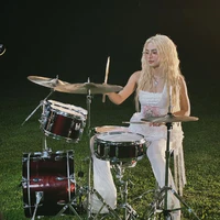 Nguyễn Hiền Mai