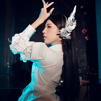 Nguyễn Lê Diễm Hằng