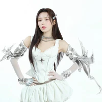 Han Sara