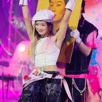 Bùi Thùy Dung