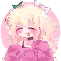 Hannie( T/g)