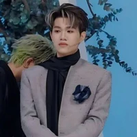 Hoàng Đức Duy