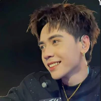Lê Quang Hùng