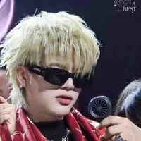 Nguyễn Quang Anh //Nguyễn Tổng//