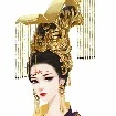 Hoàng thái hậu nước Tinh Nhiên