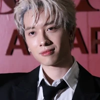 Trần Phong Hào (nicky)