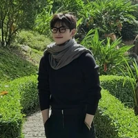 Huỳnh Hoàng Hùng ( hùng huỳnh )
