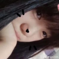 tác giả(⁠◍⁠•⁠ᴗ⁠•⁠◍⁠)