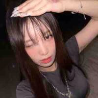 Han Sara