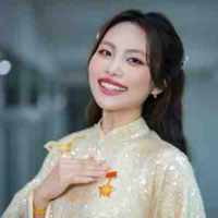 Phương Mỹ Chi