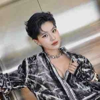 Nguyễn Diệu Huyền_Pháo Northside