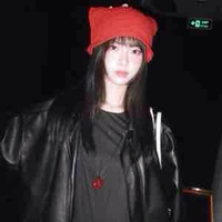 Nguyễn Lê Ngọc Ánh Sáng_Ánh Sáng Aza