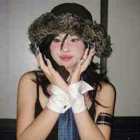 Trần Thị Phương Thảo_52hz