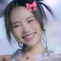 Phương Mỹ Chi