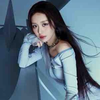 Han Sara