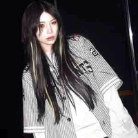 Trần Thảo Linh_Lyhan