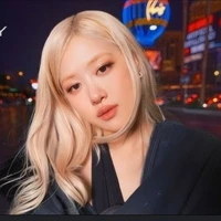 Park Chaeyoung - nàng