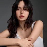 Lalisa Manobal - cô