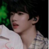 trương hàm thụy_em
