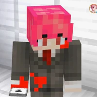 -H1h4-