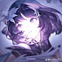 -Fogi-
