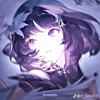 -Fogi-