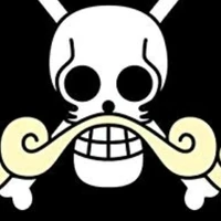 Băng hải tặc Roger