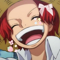 Shanks