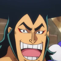 Oden