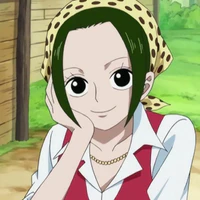 Makino