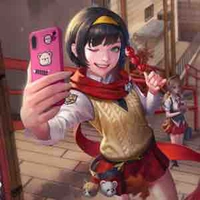 Chị vai ô lớp:))