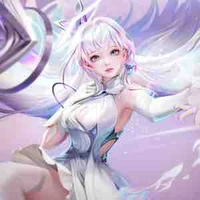 Chị điêu thuyền