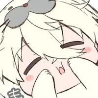 Nagi Seishirou ( 5 tuổi )
