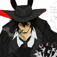 [Mafioso]