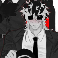 {Chance}