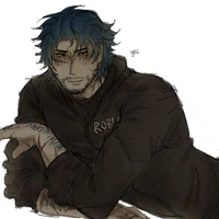 [Guest 1337]