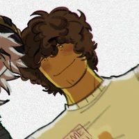 [Shedletsky]