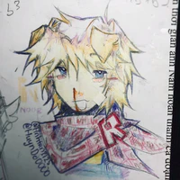 [Noob]